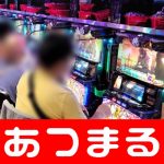 Kabupaten Kapuas coinsbit casino 